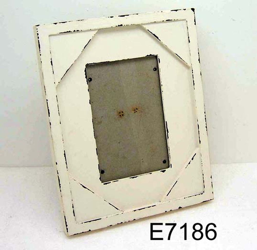 Other Material/Photo frame 