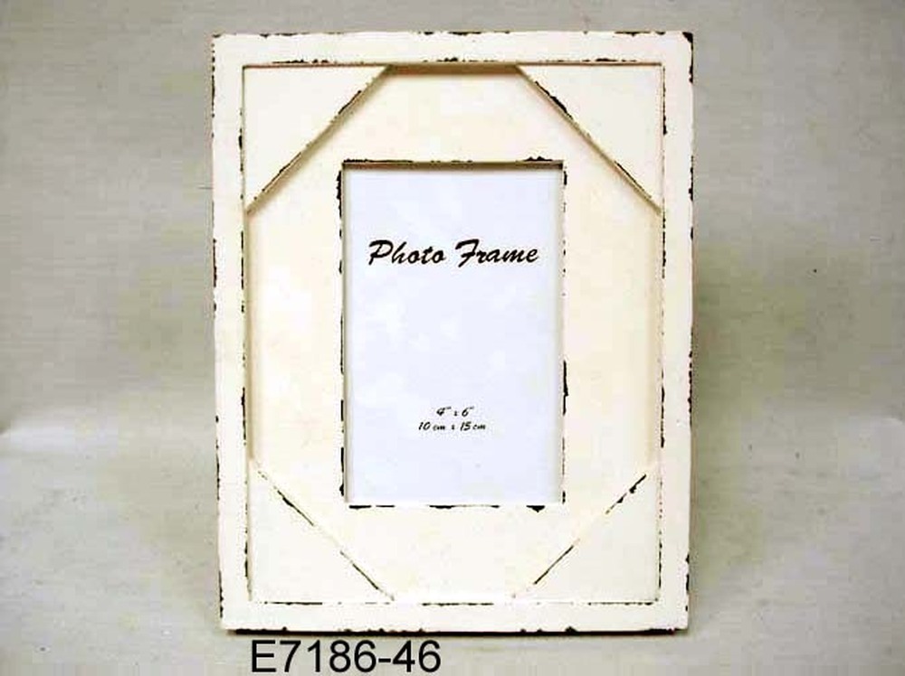 Other Material/Photo frame 