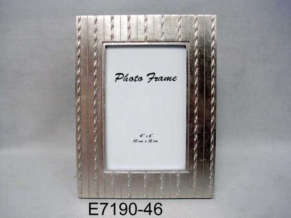 Other Material/Photo frame 
