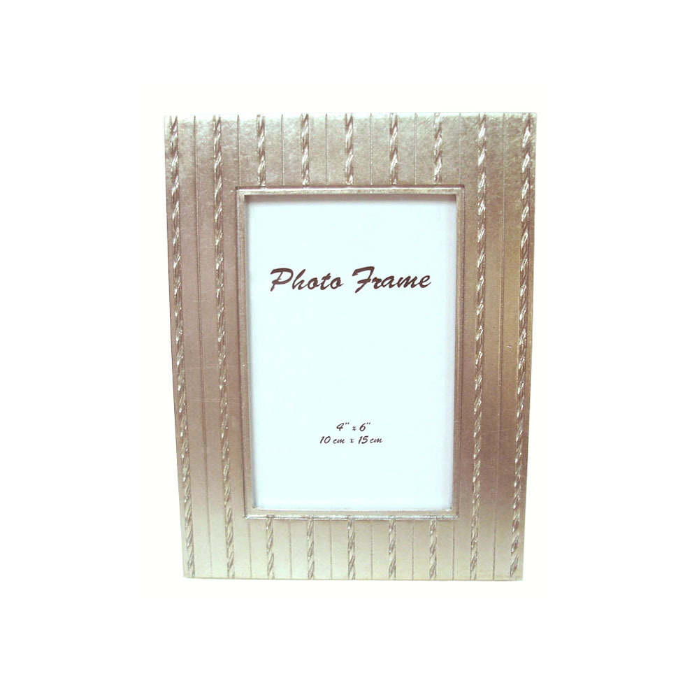 Other Material/Photo frame 
