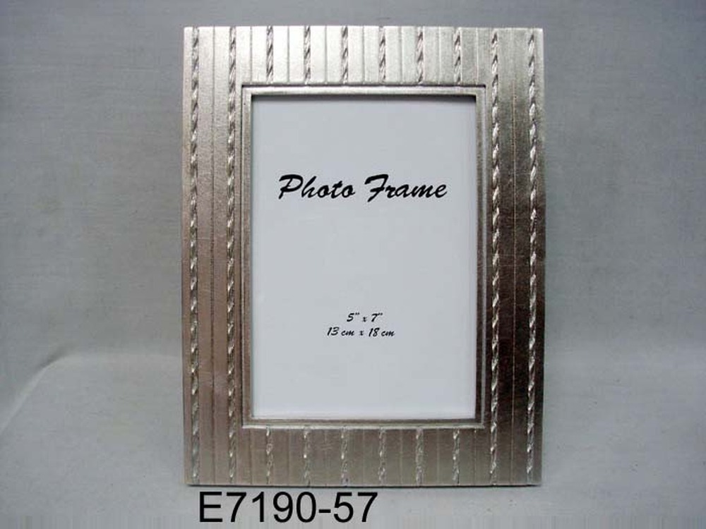 Other Material/Photo frame 