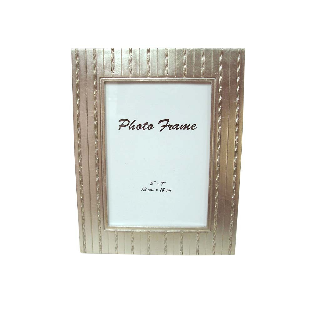 Other Material/Photo frame 
