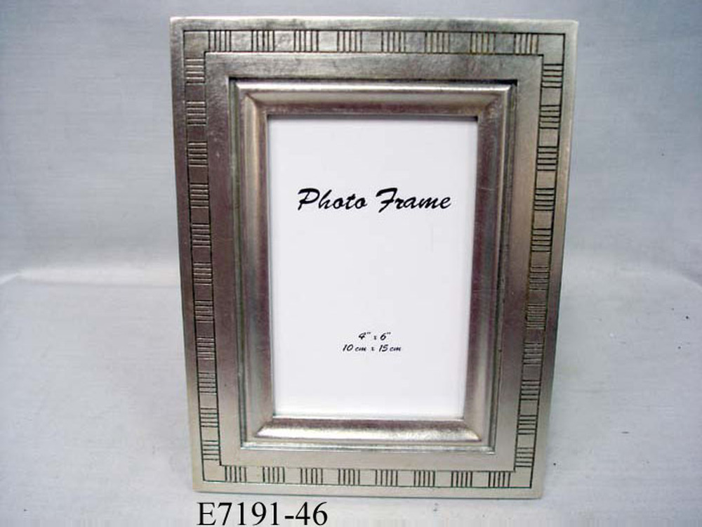 Other Material/Photo frame 