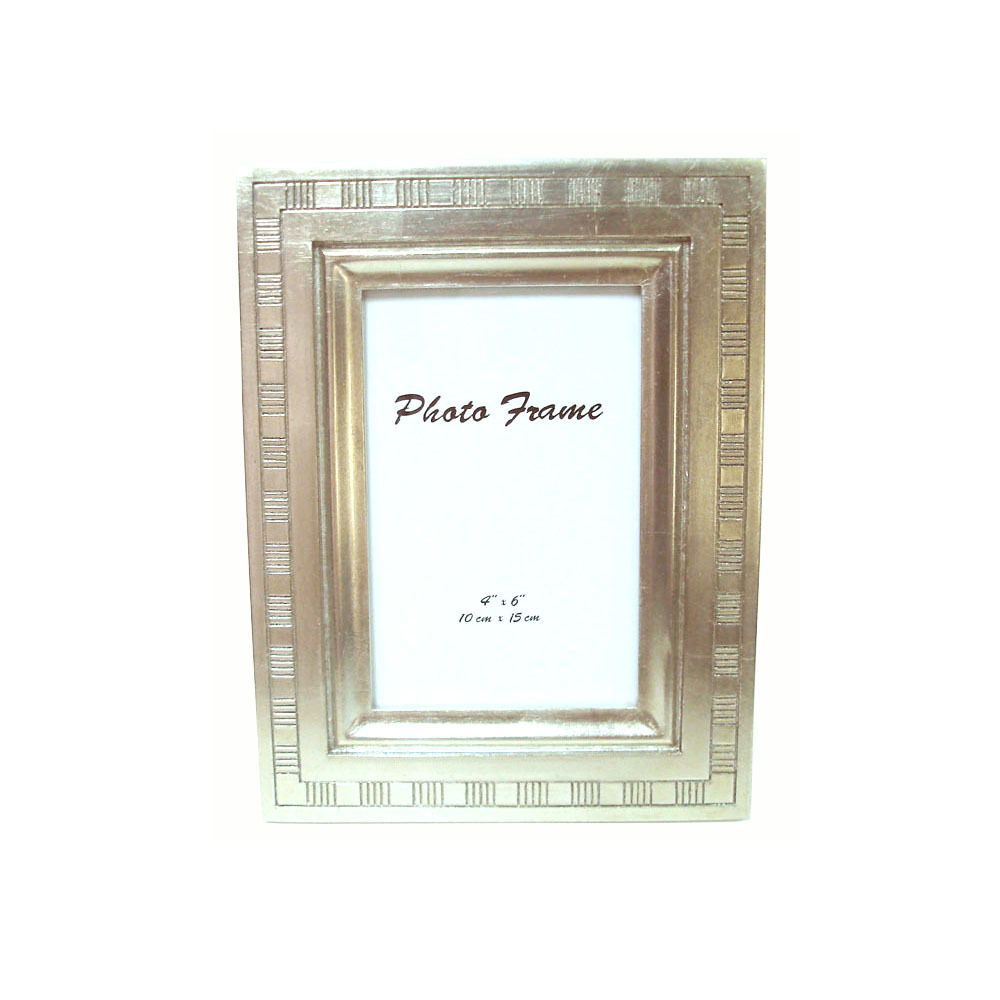 Other Material/Photo frame 