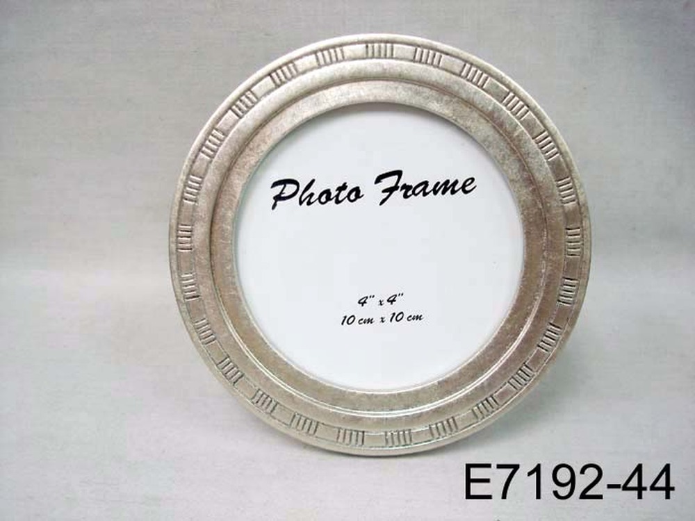 Other Material/Photo frame 