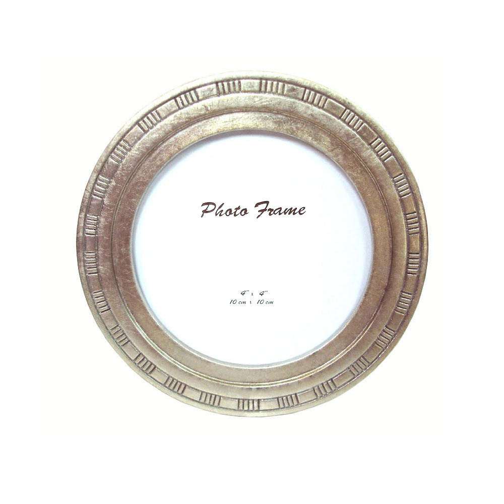 Other Material/Photo frame 