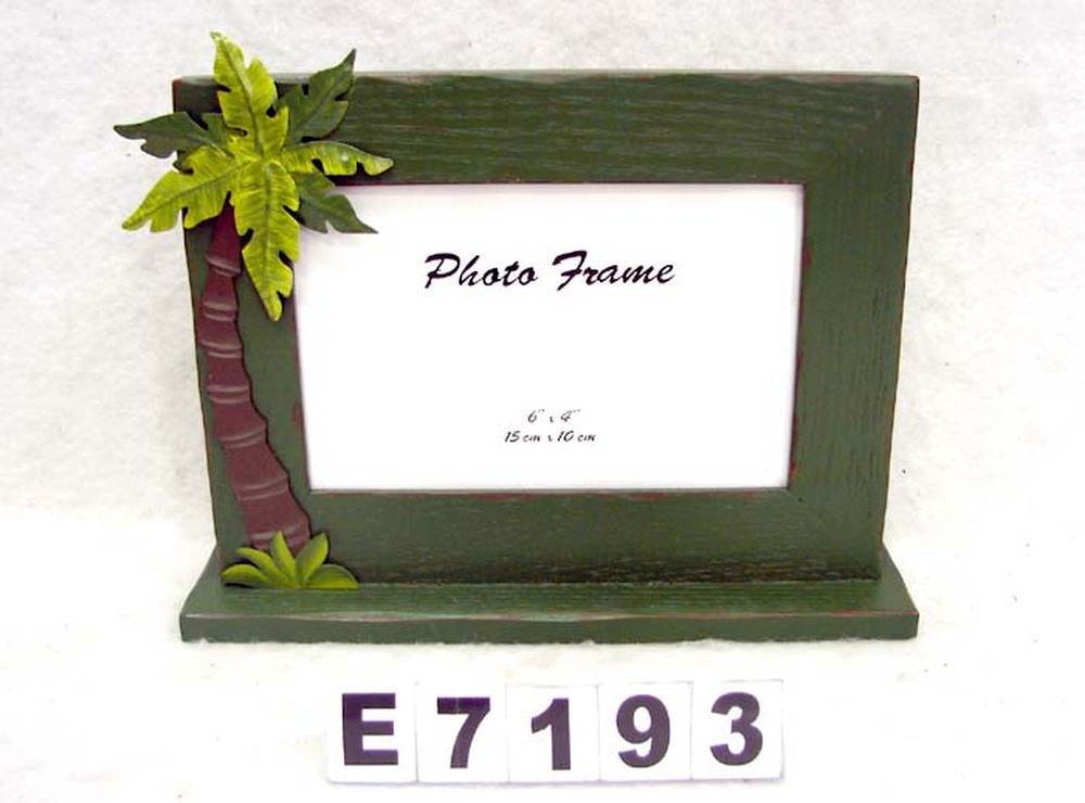 Other Material/Photo frame 