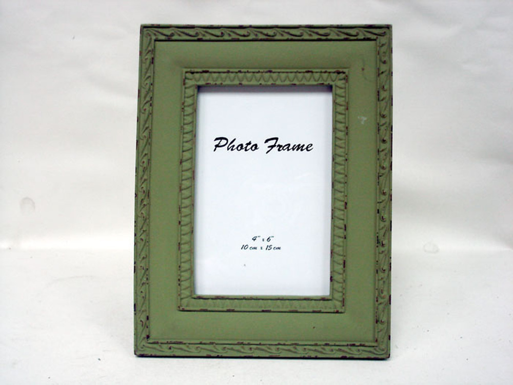 Other Material/Photo frame 