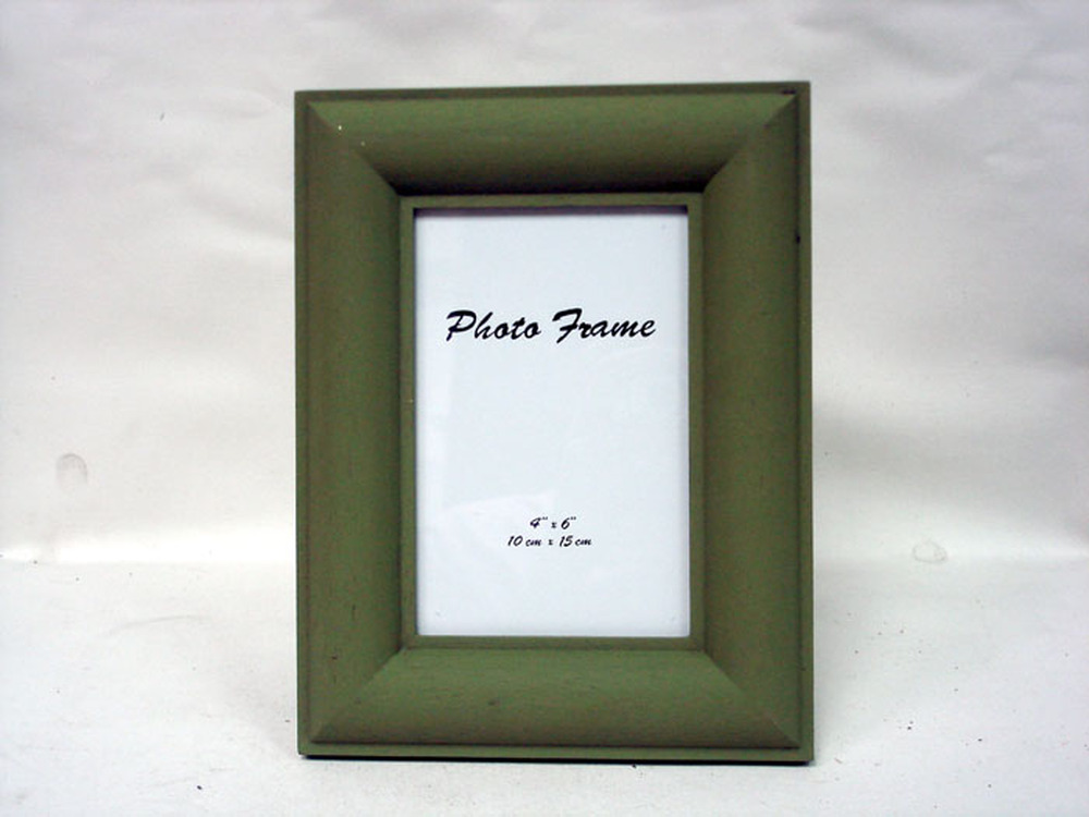 Other Material/Photo frame 
