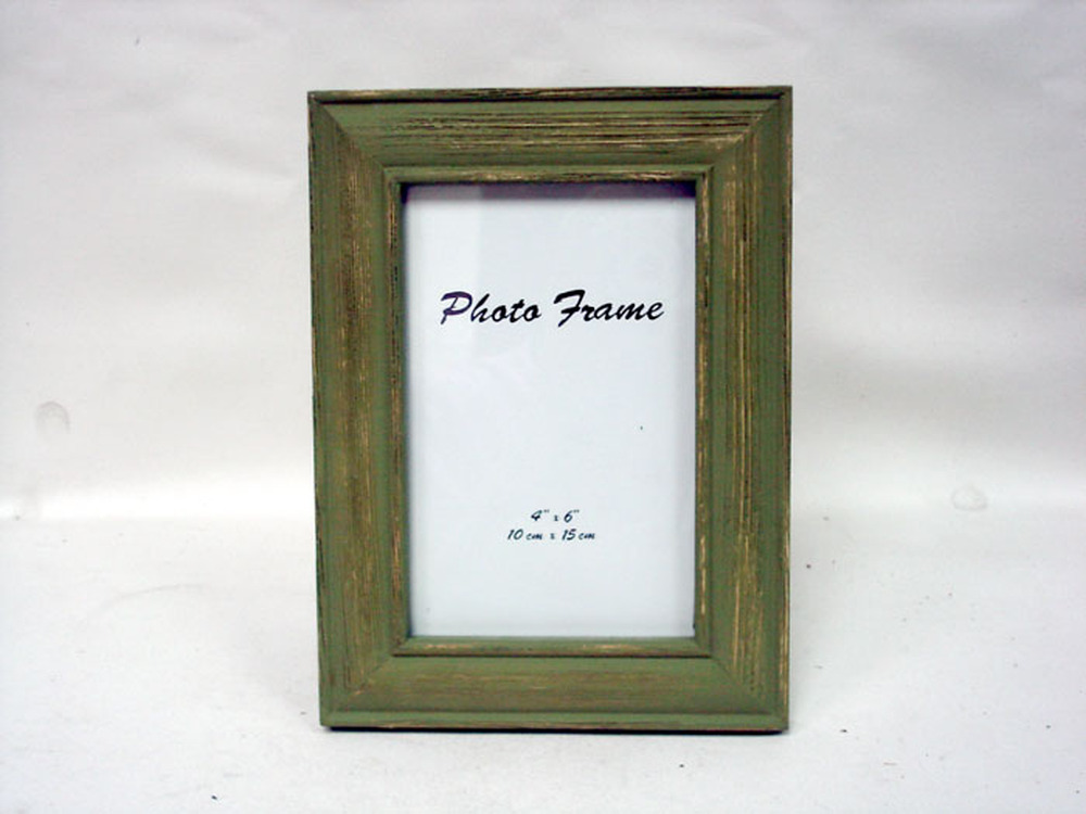 Other Material/Photo frame 
