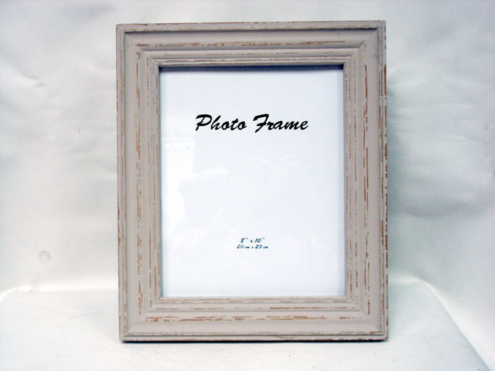 Other Material/Photo frame 