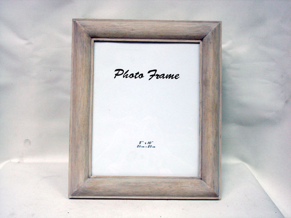 Other Material/Photo frame 
