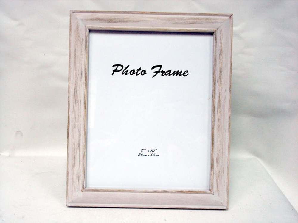 Other Material/Photo frame 