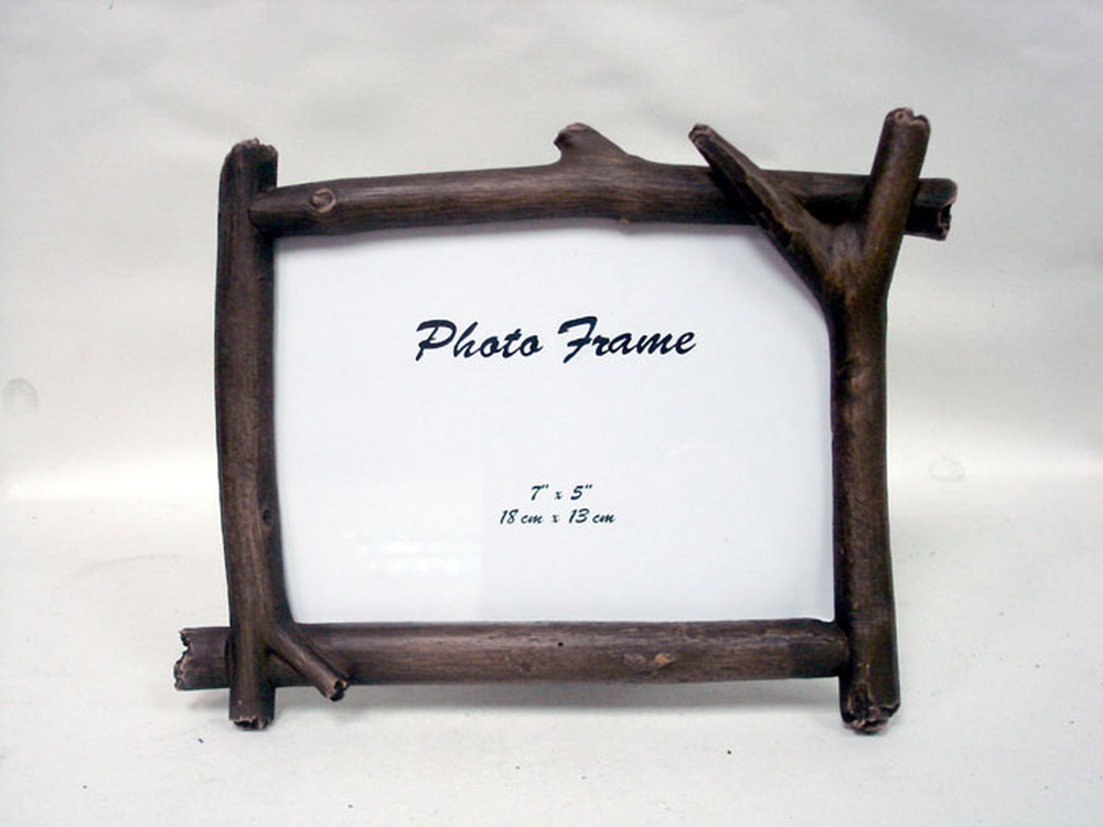 Other Material/Photo frame 