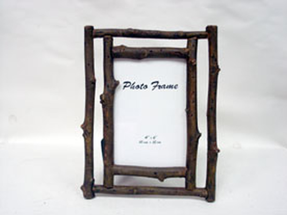 Other Material/Photo frame 