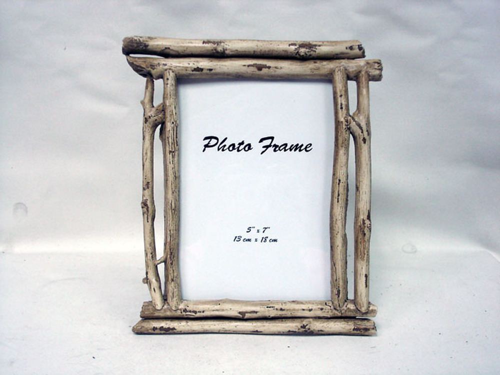 Other Material/Photo frame 