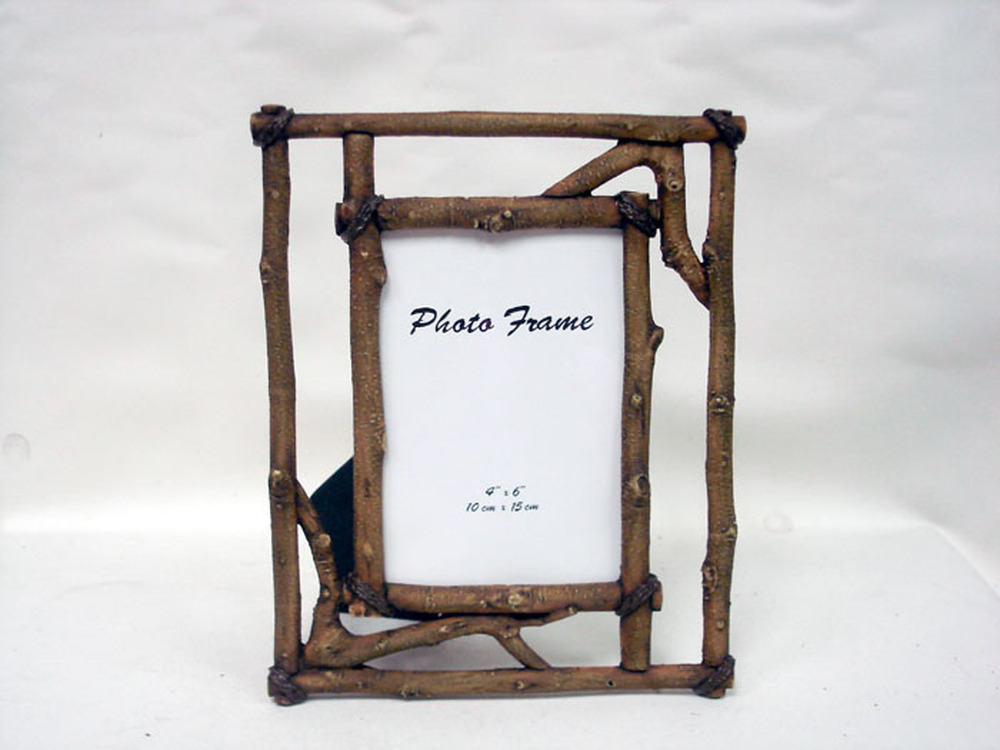 Other Material/Photo frame 