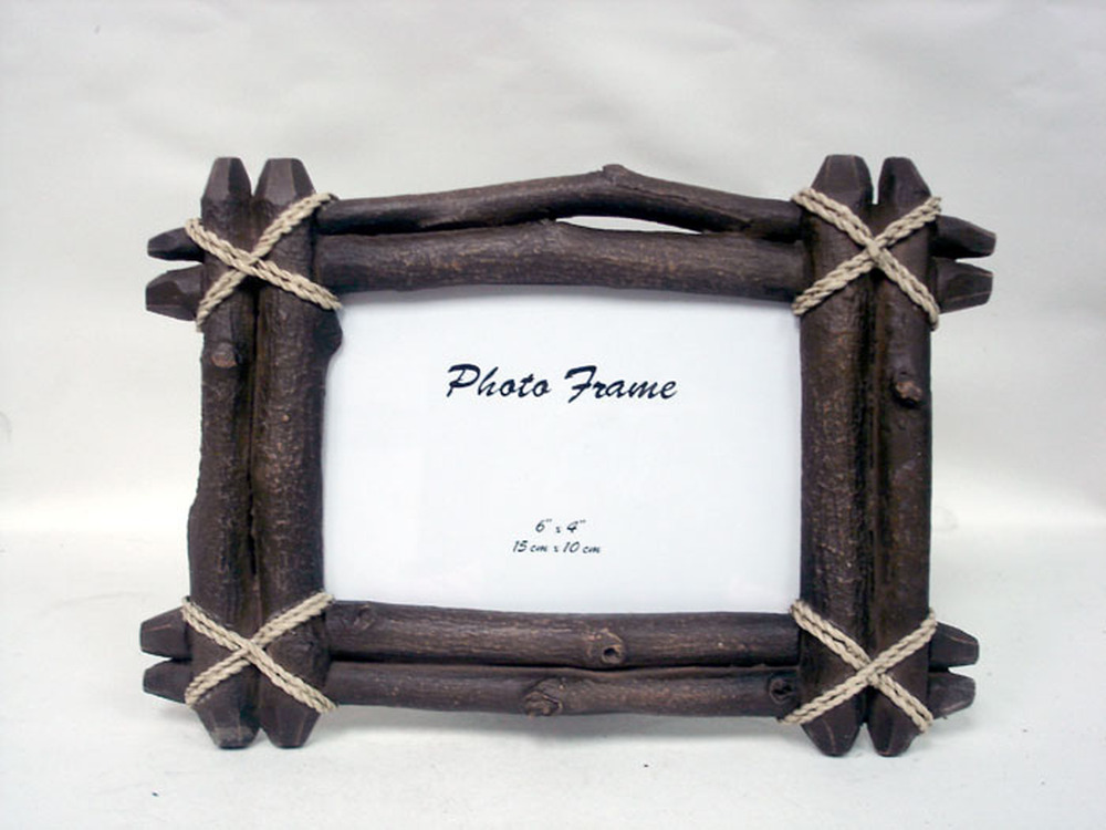 Other Material/Photo frame 