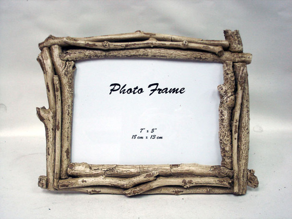 Other Material/Photo frame 