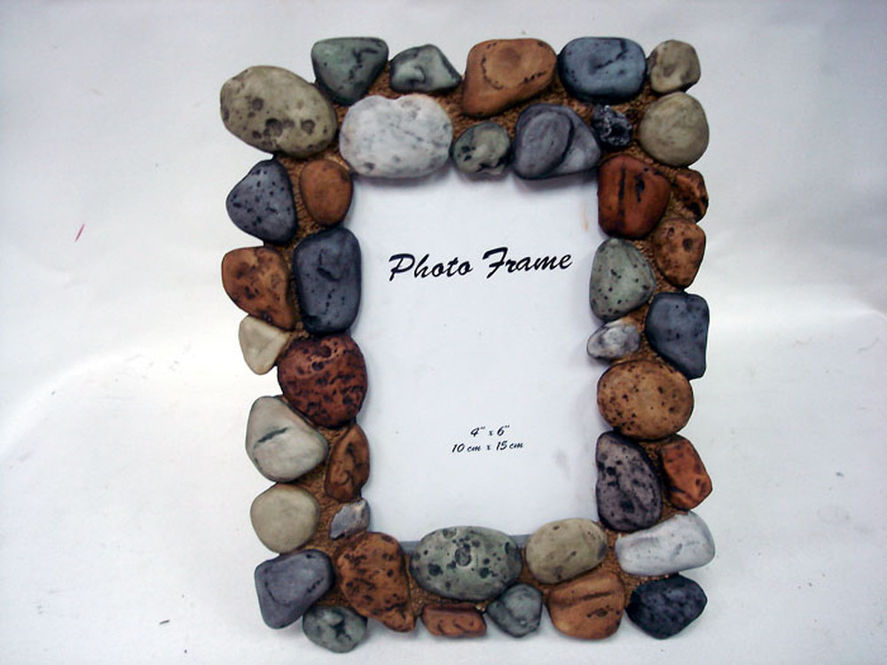 Other Material/Photo frame 