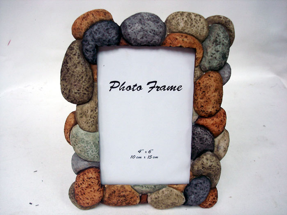 Other Material/Photo frame 