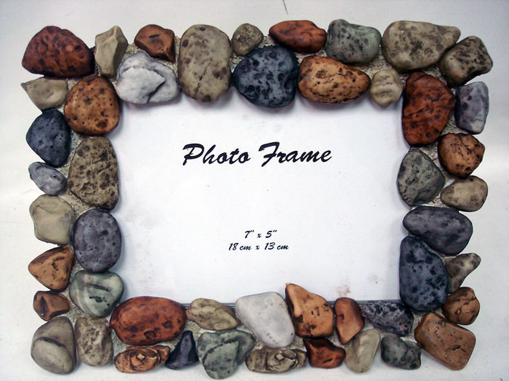 Other Material/Photo frame 