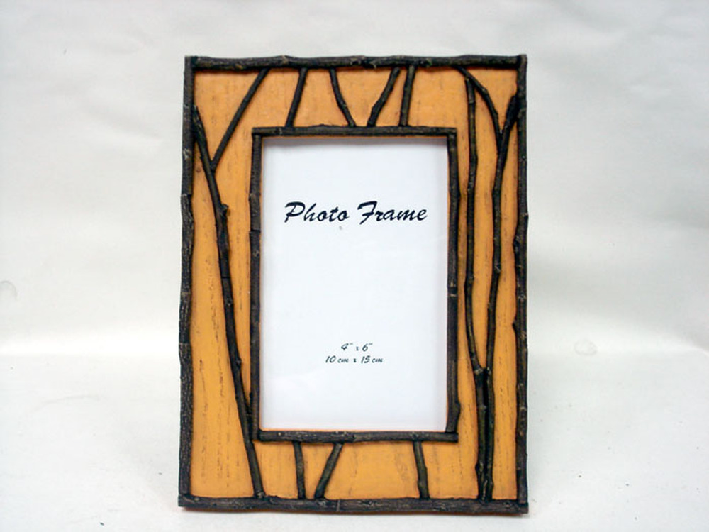 Other Material/Photo frame 