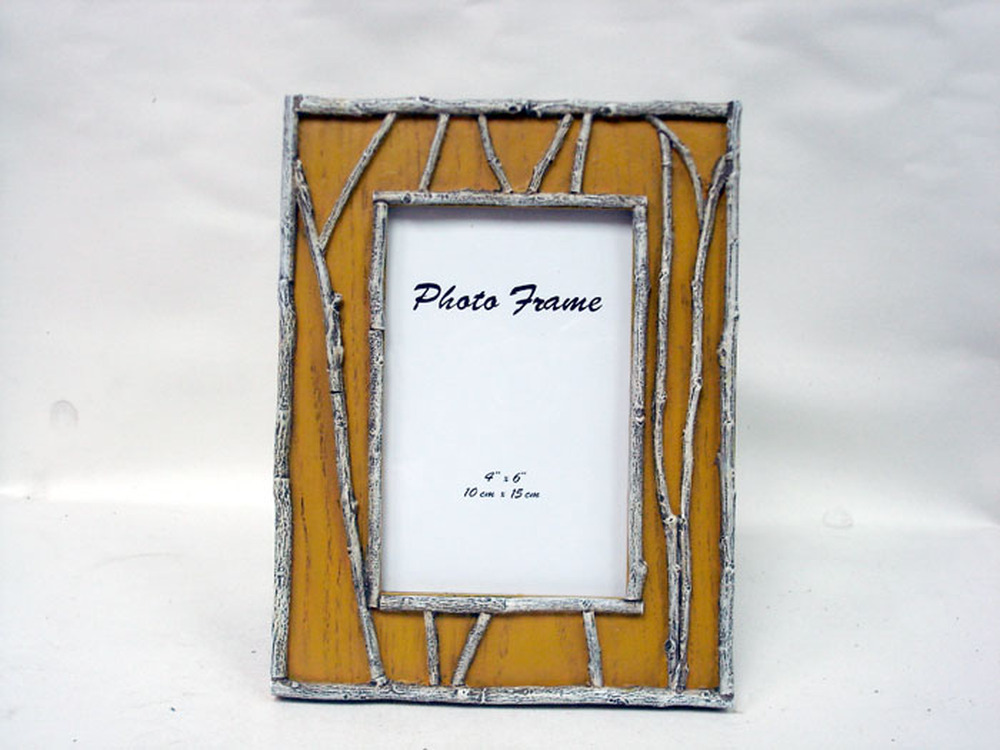 Other Material/Photo frame 