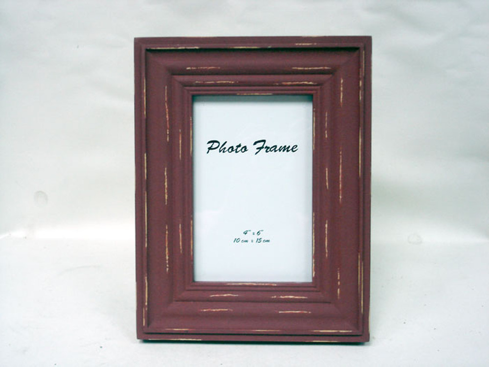 Other Material/Photo frame 