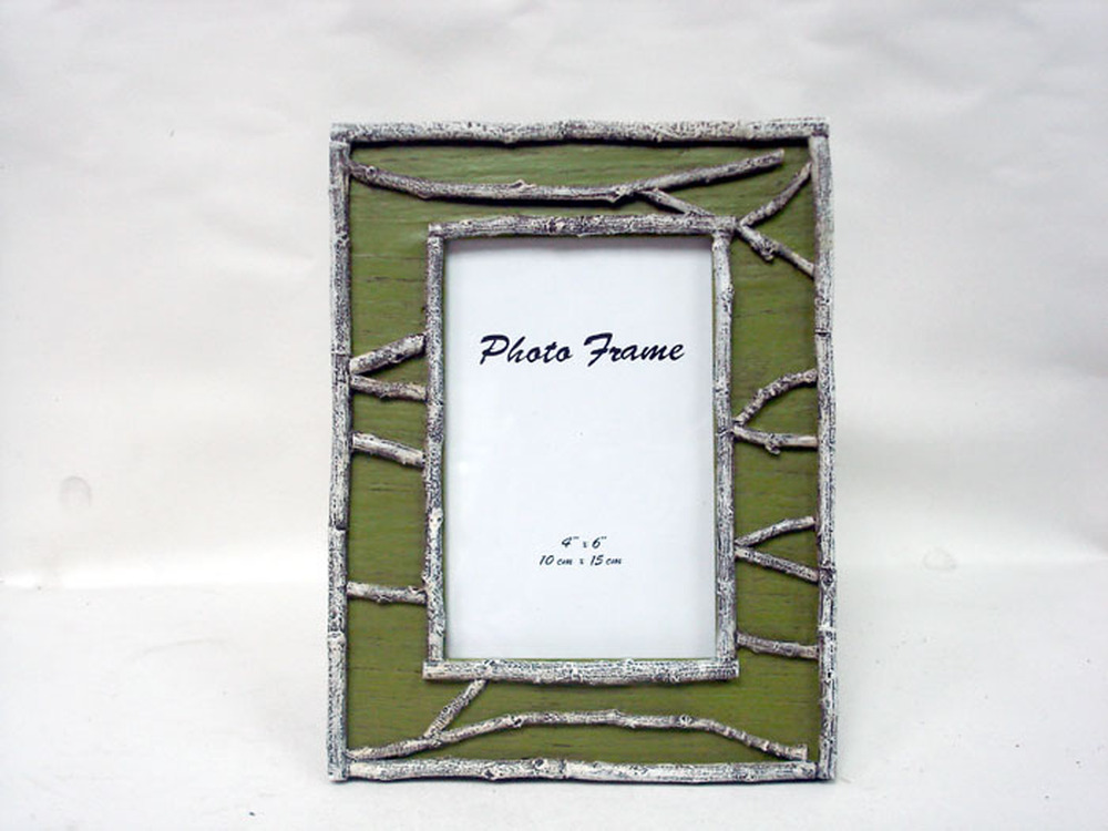 Other Material/Photo frame 