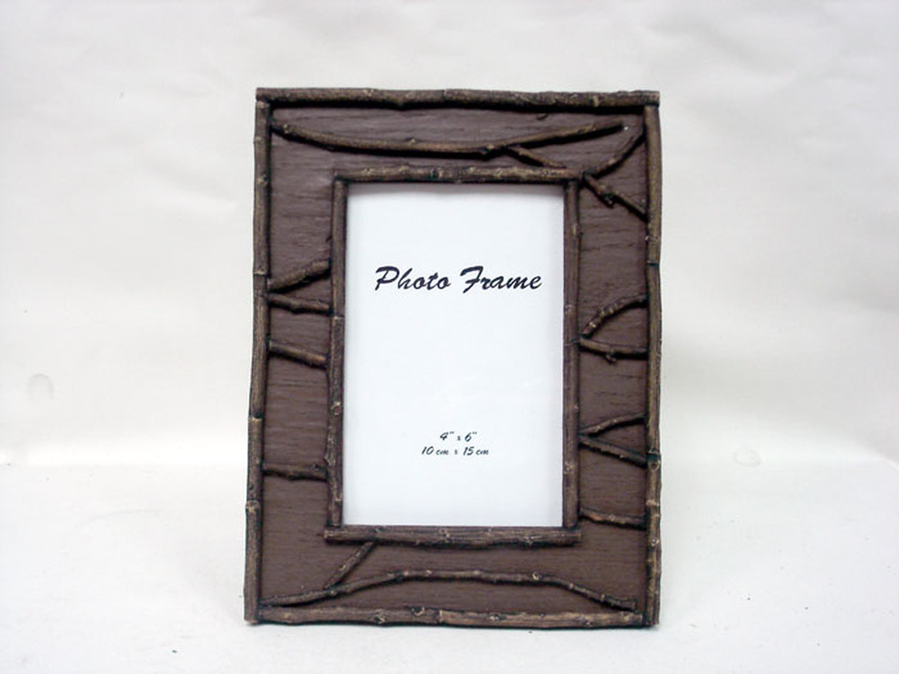 Other Material/Photo frame 