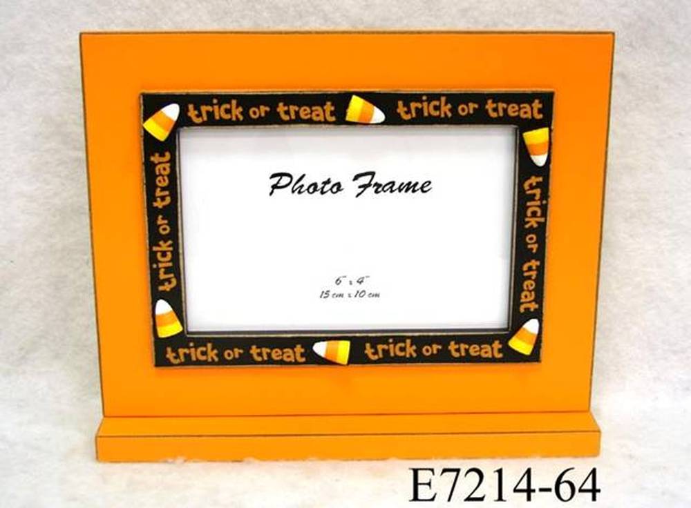 Other Material/Photo frame 