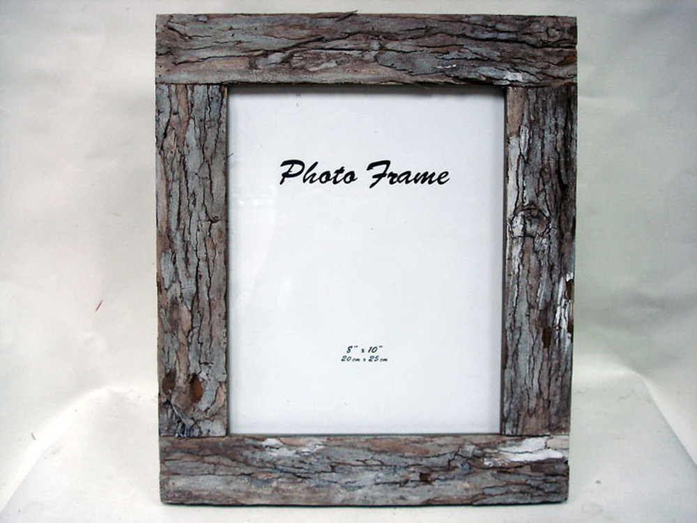 Other Material/Photo frame 
