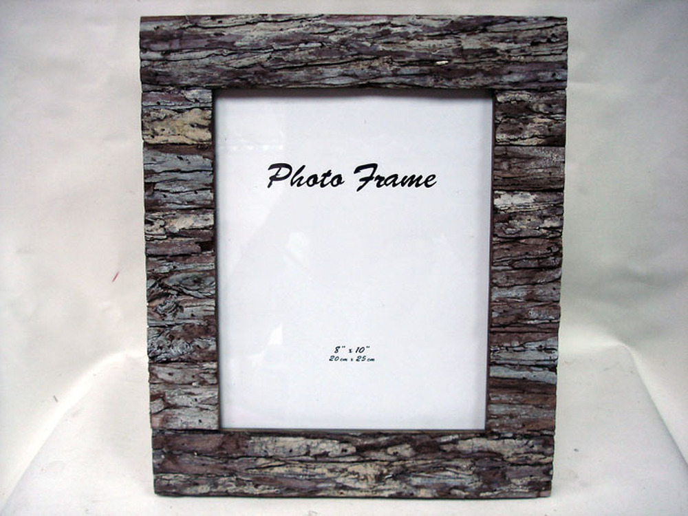 Other Material/Photo frame 