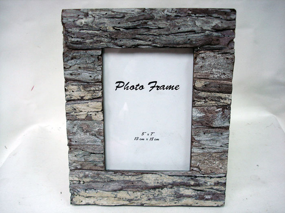 Other Material/Photo frame 