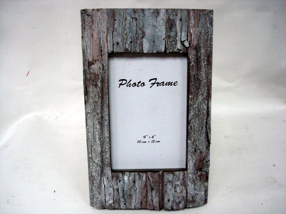 Other Material/Photo frame 