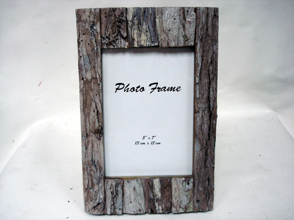 Other Material/Photo frame 