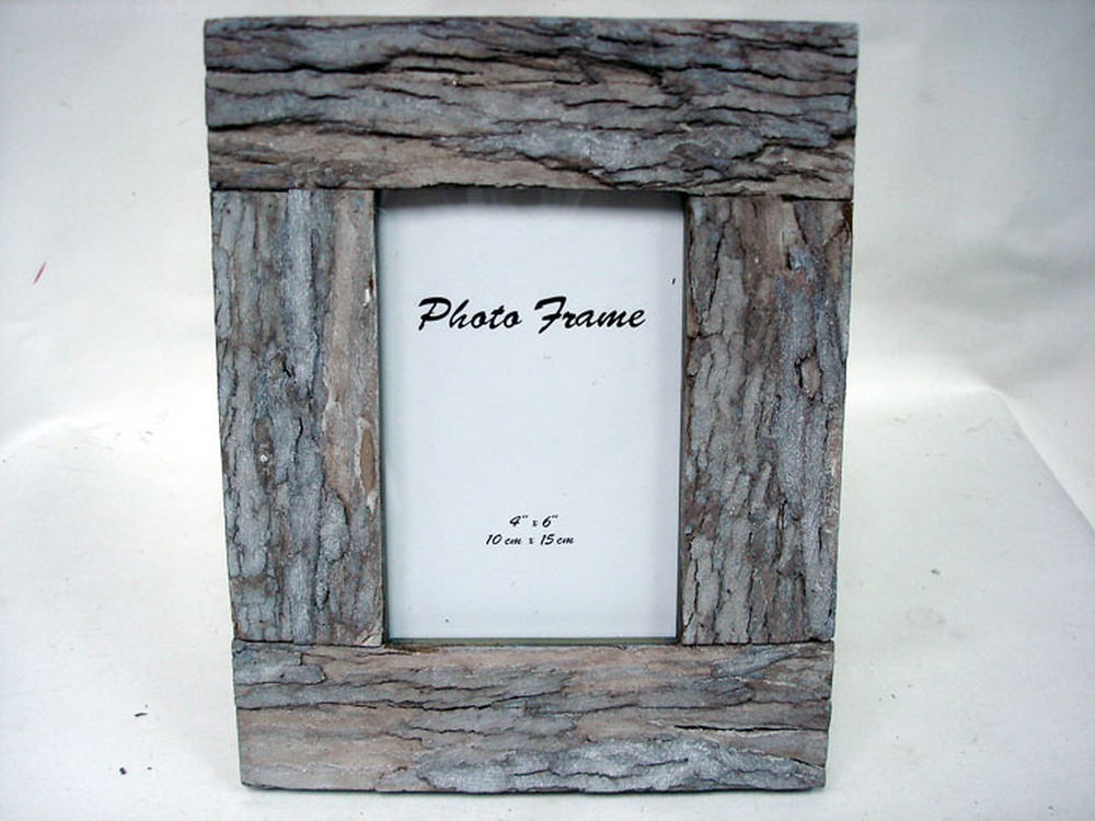 Other Material/Photo frame 