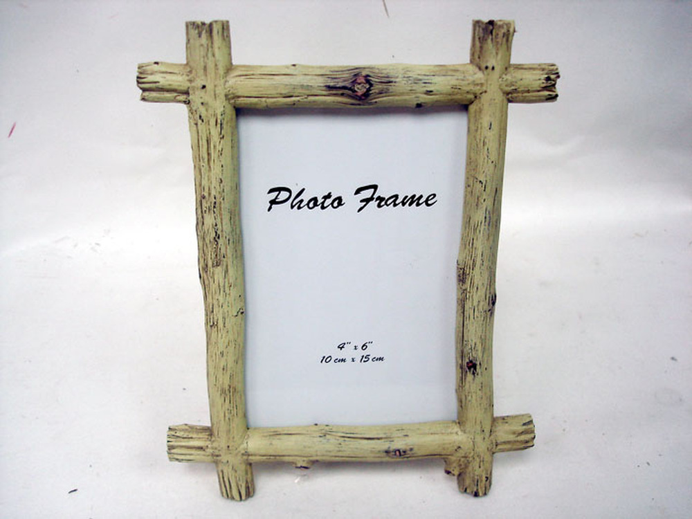 Other Material/Photo frame 