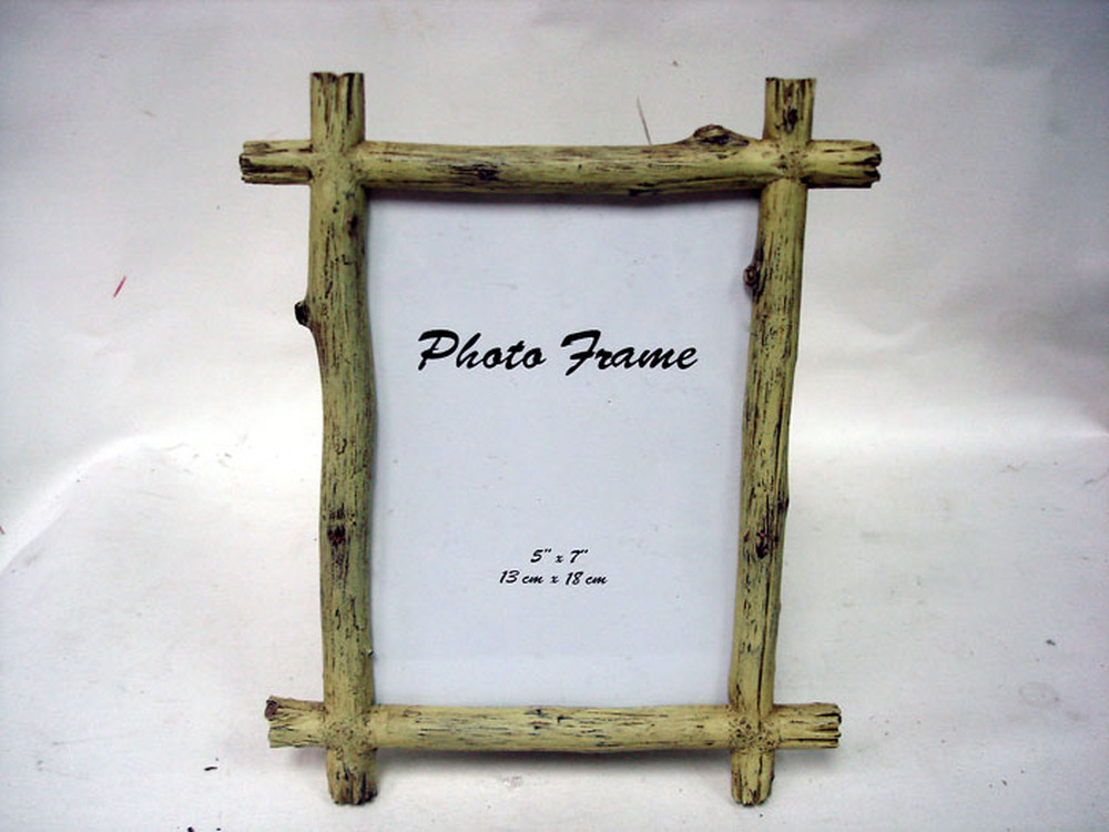 Other Material/Photo frame 