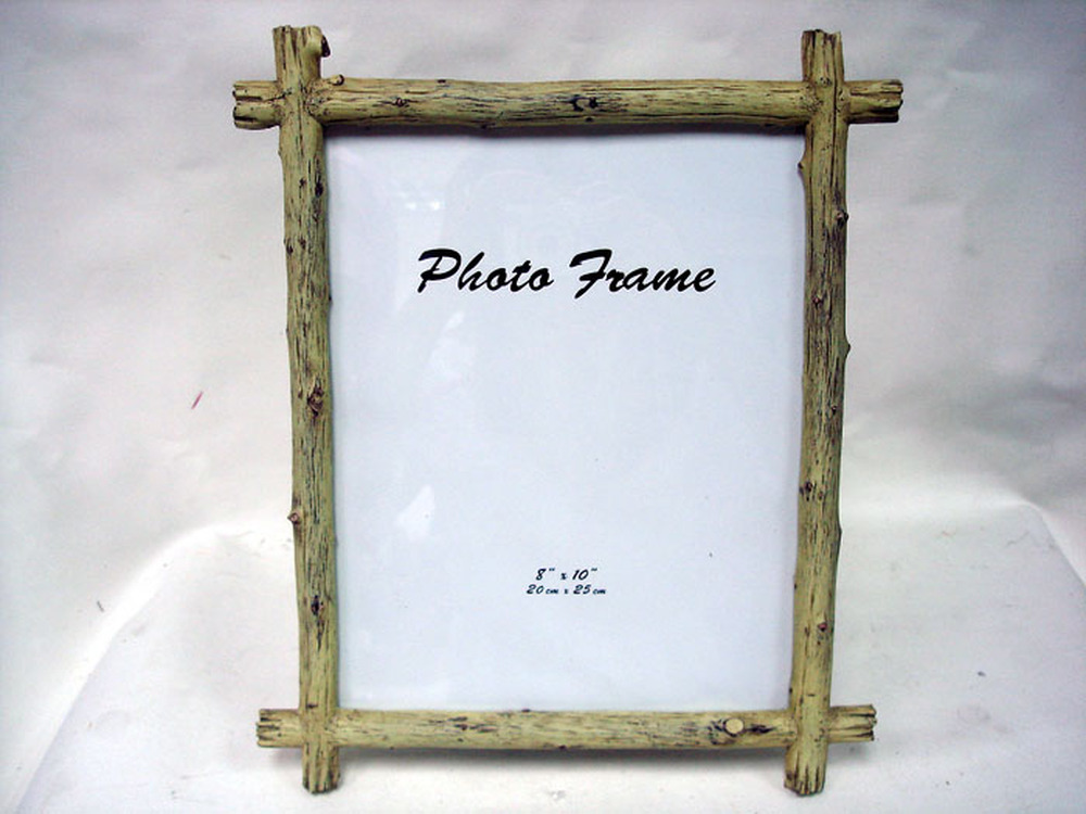 Other Material/Photo frame 