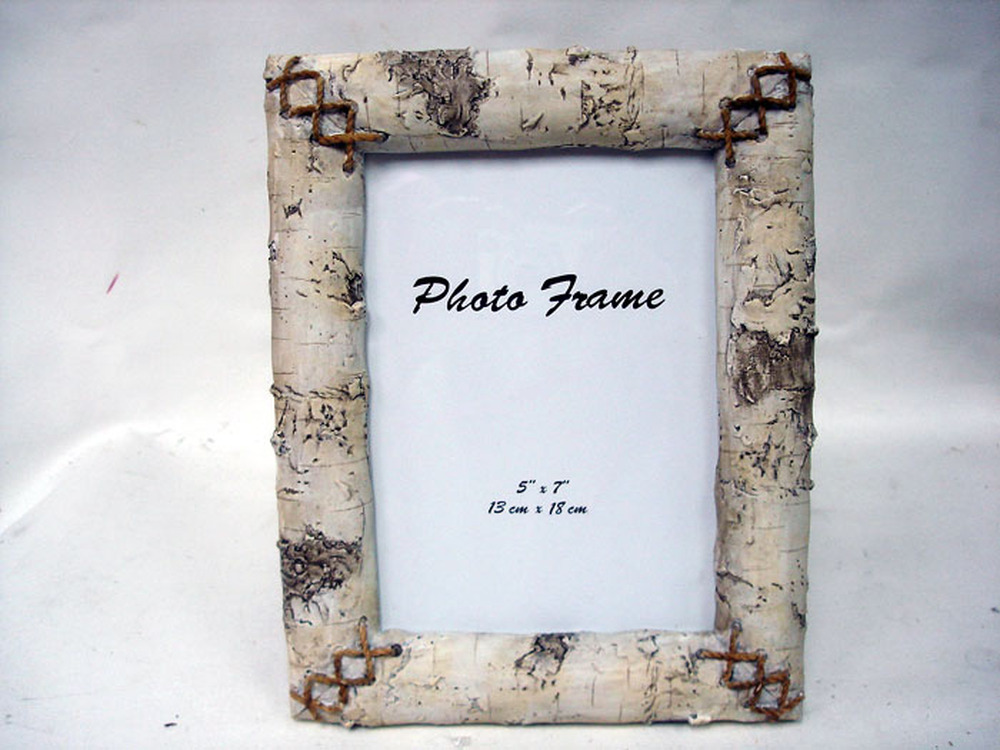 Other Material/Photo frame 