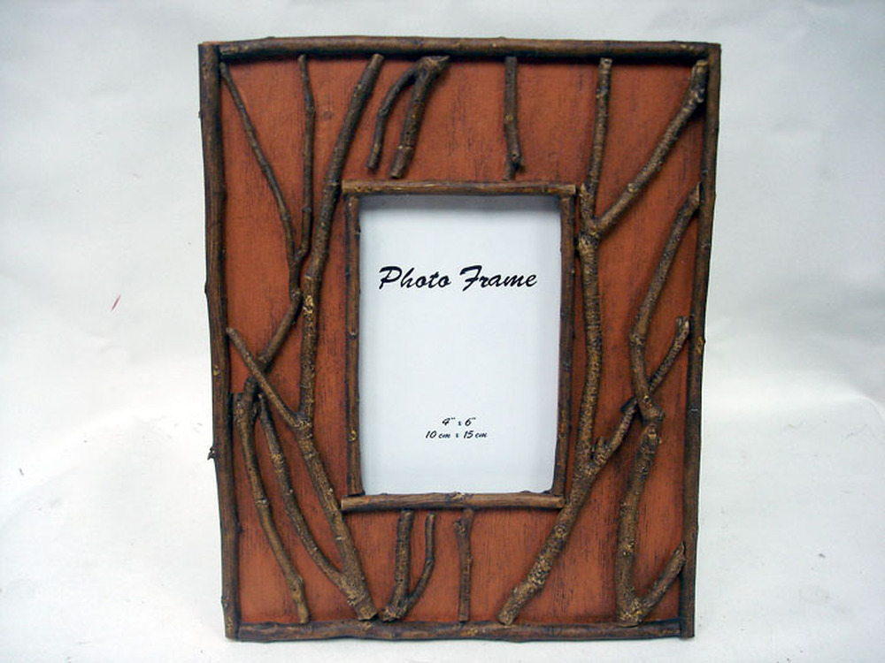 Other Material/Photo frame 