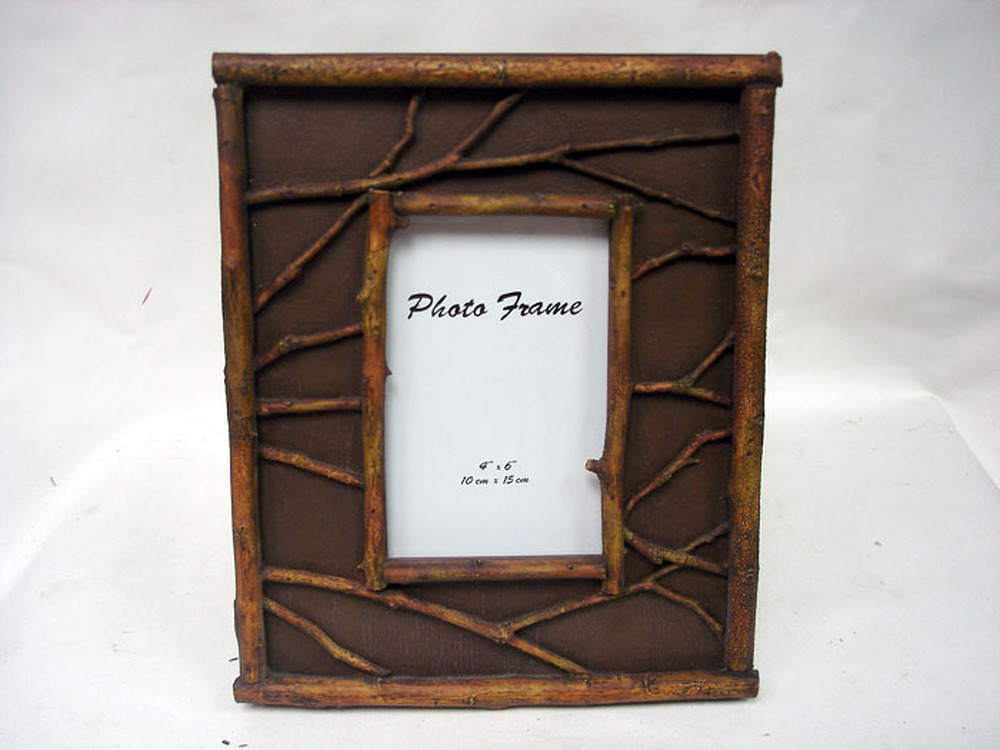 Other Material/Photo frame 