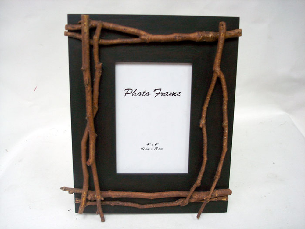 Other Material/Photo frame 