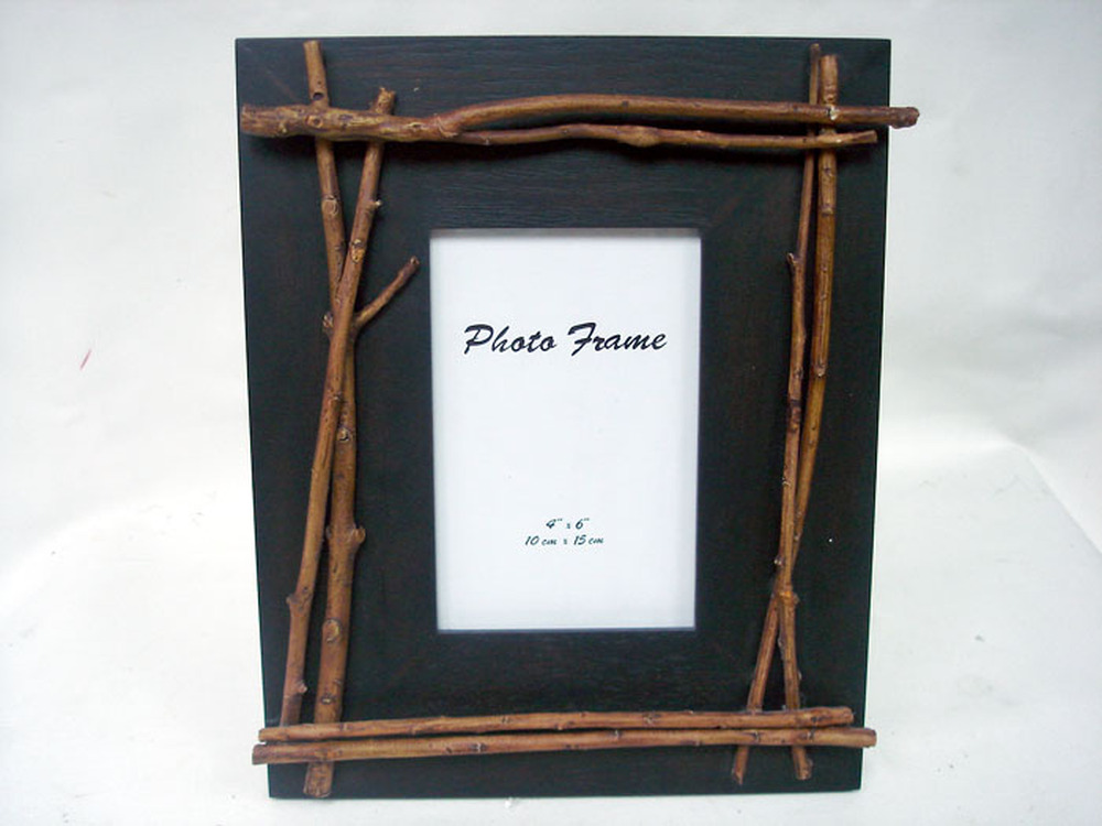 Other Material/Photo frame 