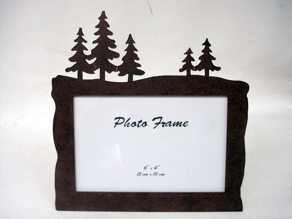 Other Material/Photo frame 