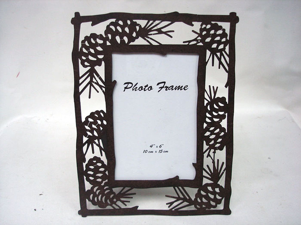 Other Material/Photo frame 