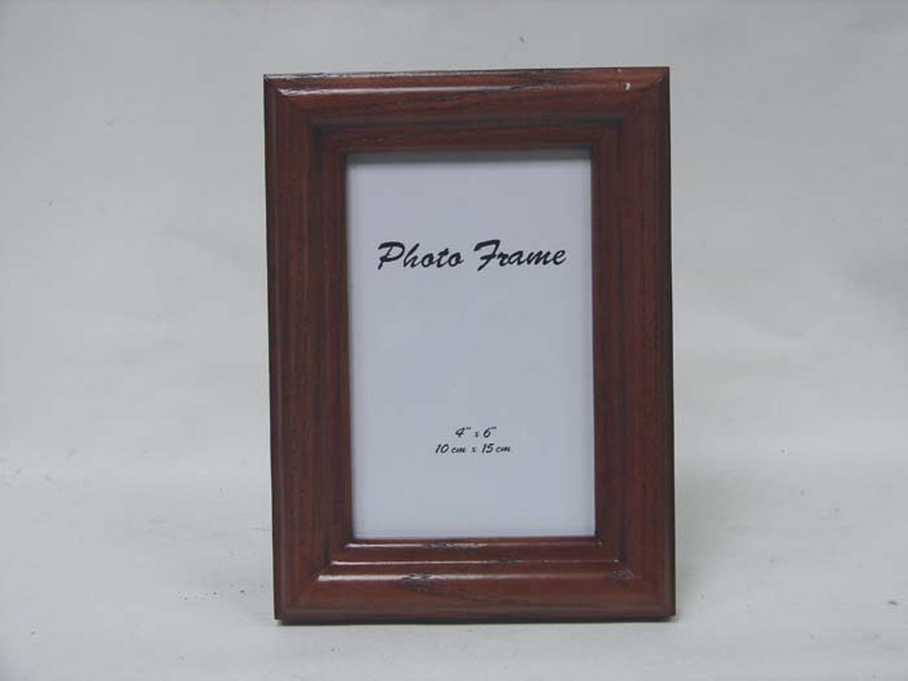Other Material/Photo frame 