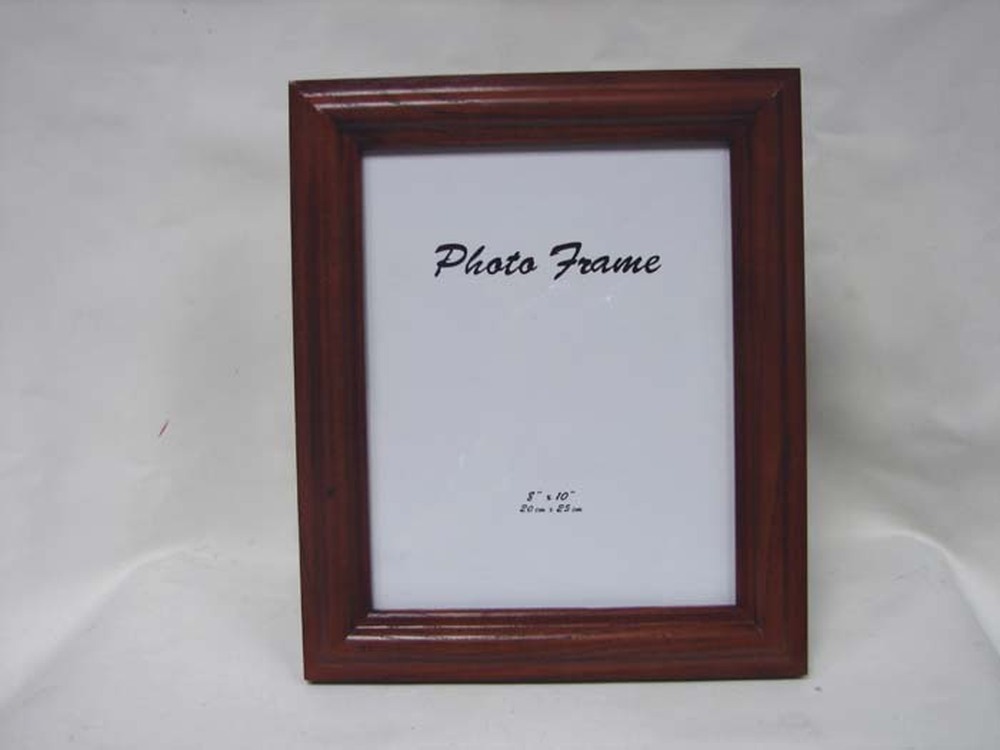 Other Material/Photo frame 